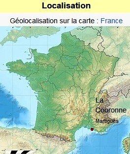 La Couronne carte.jpg
