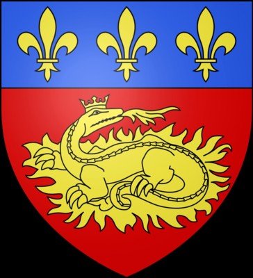 Sarlat blason.jpg