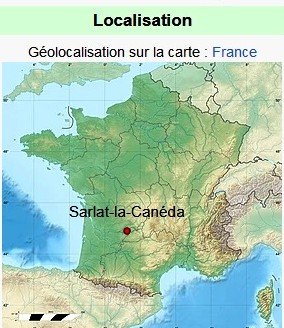Sarlat carte.jpg