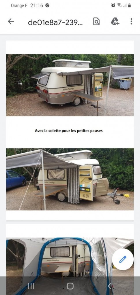 Screenshot_20211127-211620_Drive (3).jpg