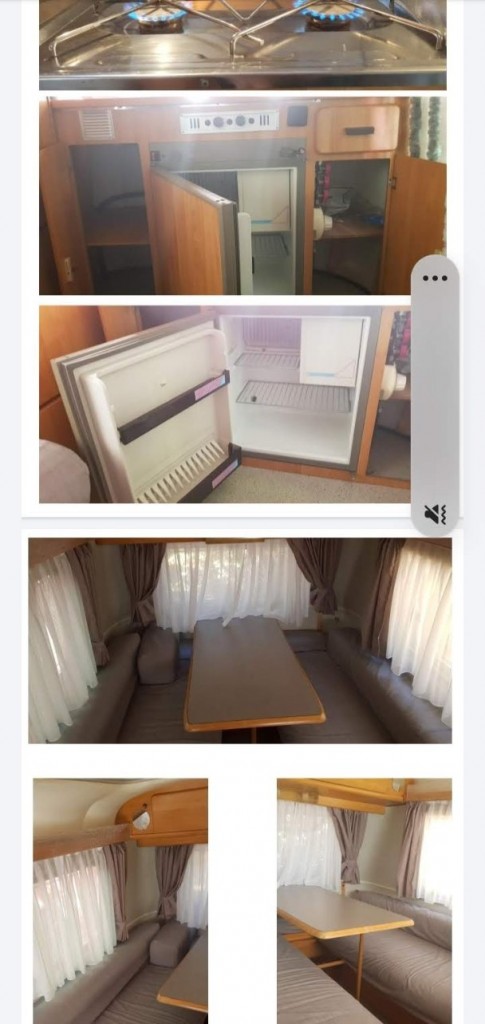 Screenshot_20211127-211739_Drive (2).jpg