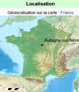 Aubigny carte.jpg