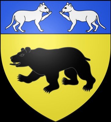 Chaource blason.jpg