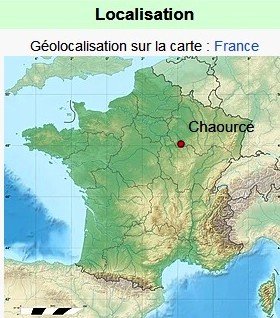 Chaource carte.jpg