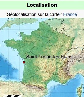 St Trojean carte.jpg