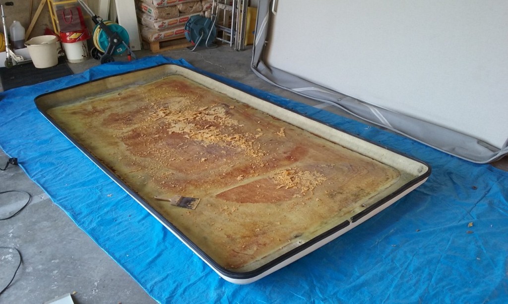 20150830_184845.jpg