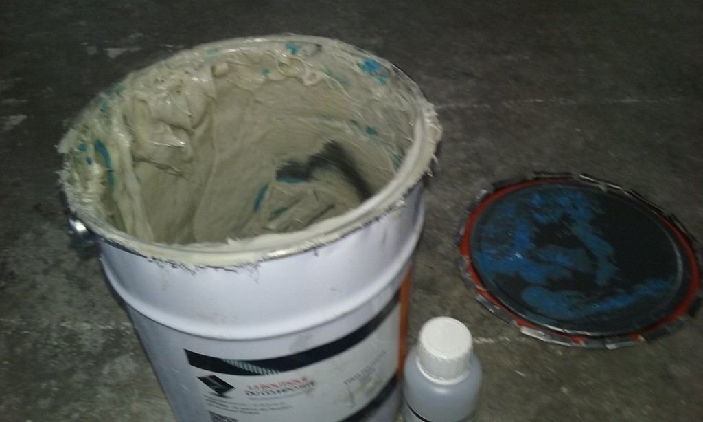 20150919_122528.jpg