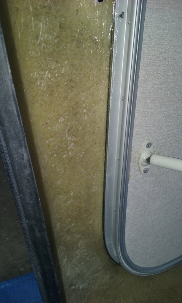 20150924_185130.jpg