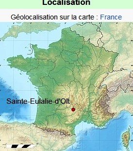 Ste Eulalie.jpg