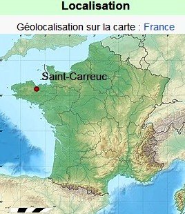 St Carreuc carte.jpg
