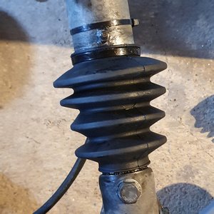 Soufflet Timon -Bis-3.jpg