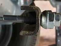 3-liaison tige-frein-3.jpg