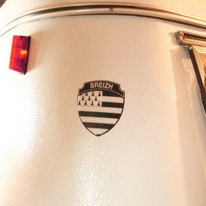 Poc carrosserie-Bis-3.JPG