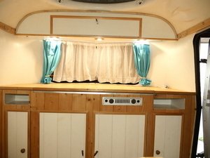 intérieur avant-Bis-3.JPG