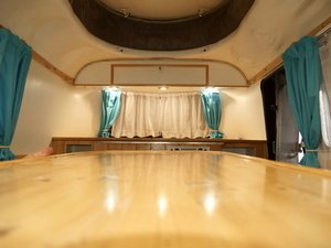 intérieur avant-Ter-3.JPG