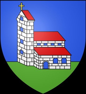Altkirch blason.jpg