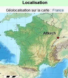 Altkirch carte (2).jpg