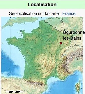 Bourbonne carte.jpg