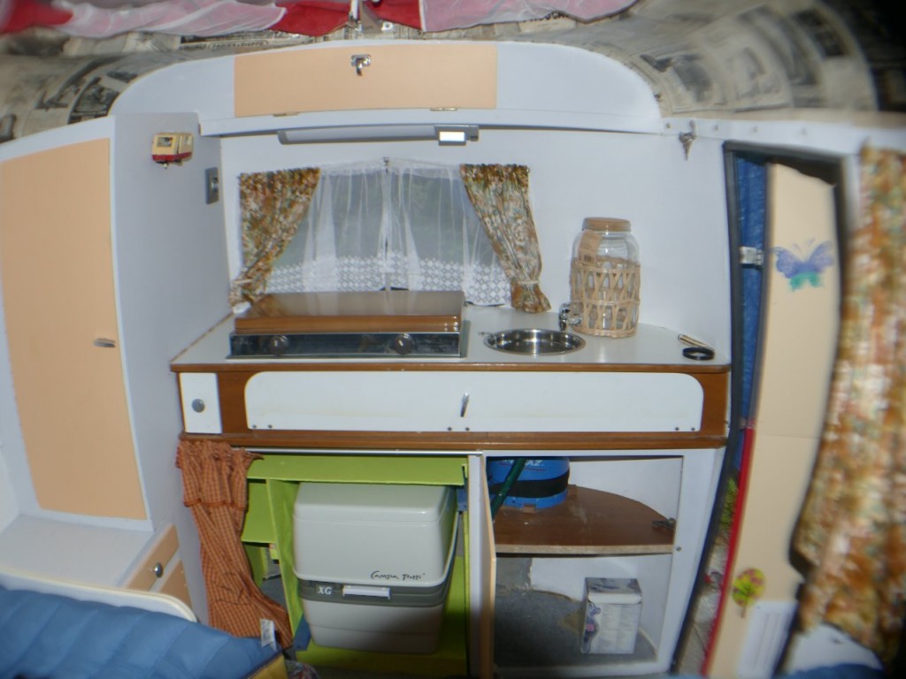 P1210645.JPG