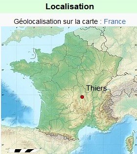 Thiers carte.jpg