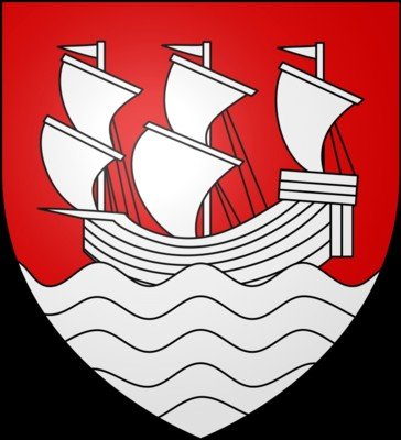 Thiers blason.jpg