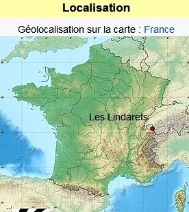 Les Lindarets carte.jpg