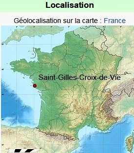St Gilles carte.jpg