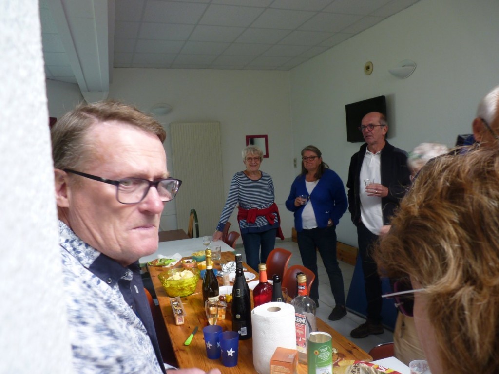 P1150599.JPG