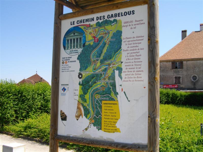 44 salines royale arc et senans.JPG