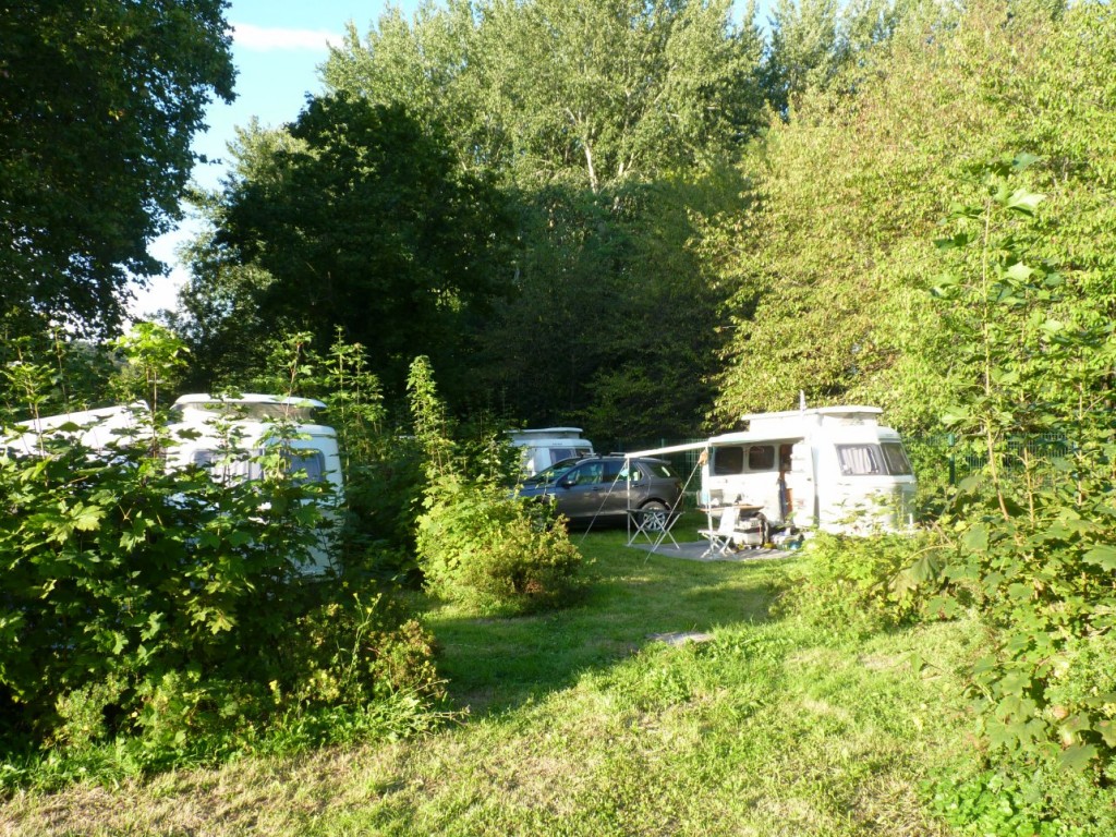 P1150647.JPG