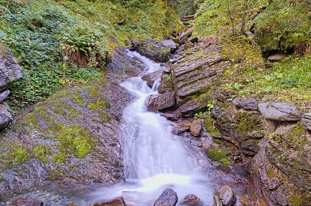 _NKN9215 Cascade du Parisien.jpg