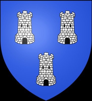 Tournon blason.jpg
