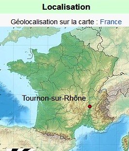 Tournon carte.jpg