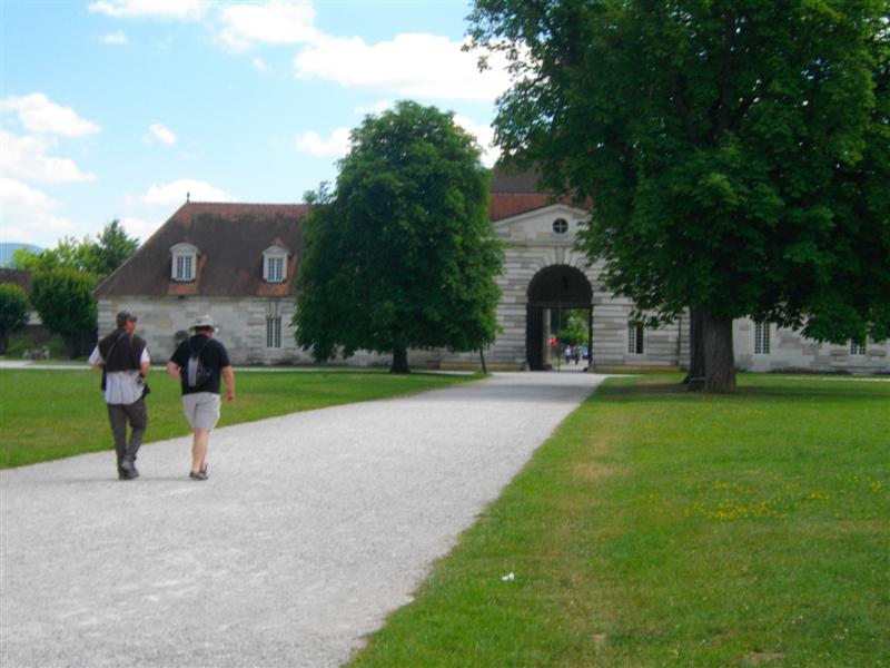 50 fin de visite.JPG