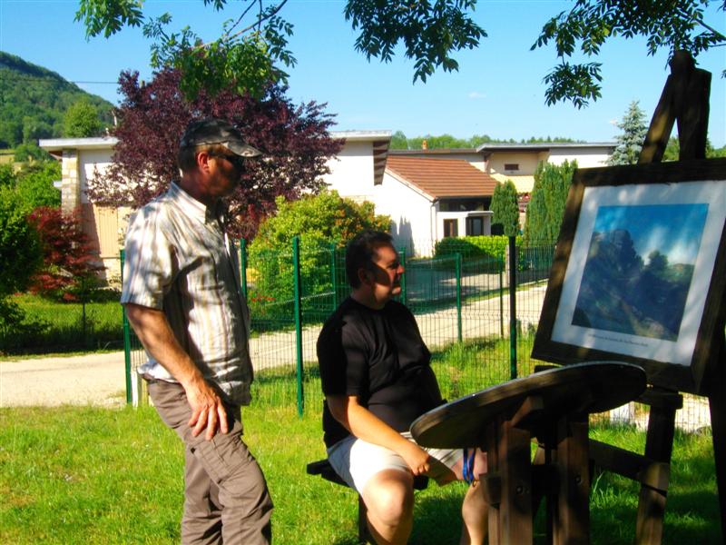 55 au hazard d'une petite route.JPG