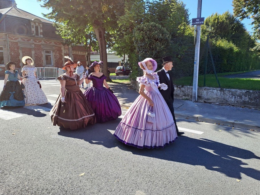 20230924_131438 (Copier).jpg