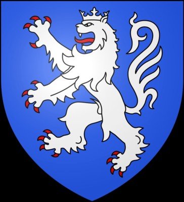 Jalognes bl.jpg