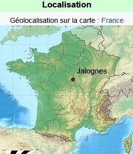 Jalognes carte.jpg