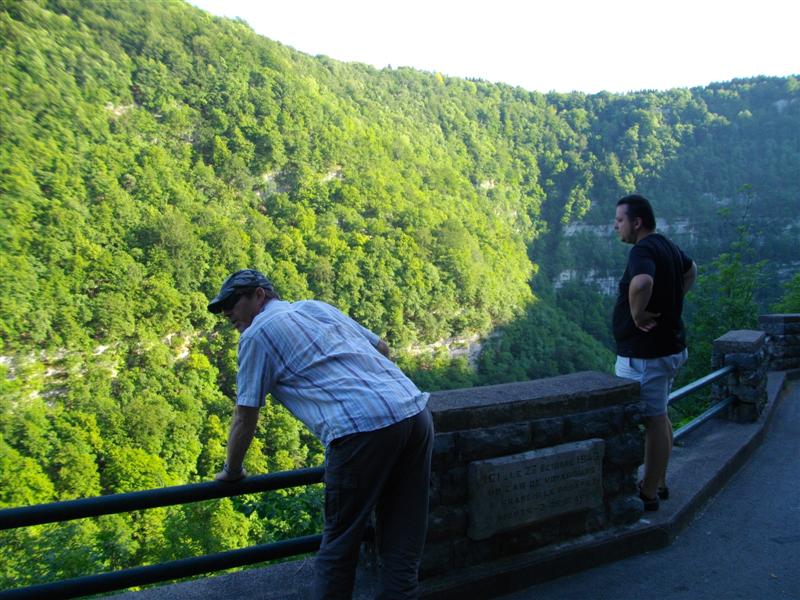 65 sagamor a vaincu son vertige.JPG