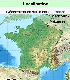 Charleville Mézières carte.jpg