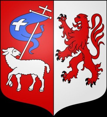 Auch blason.jpg