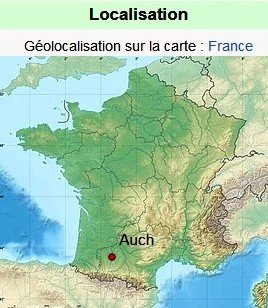 Auch carte.jpg