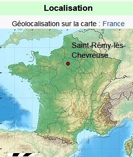 St Rémy carte.jpg