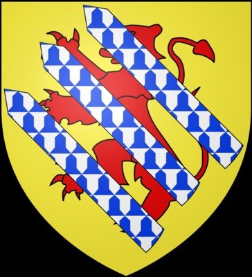 Conty blason.jpg