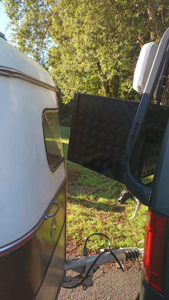 IMG-20230922-WA0020.jpeg
