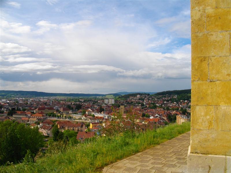 72 vue de la chapelle de l'espérance.JPG