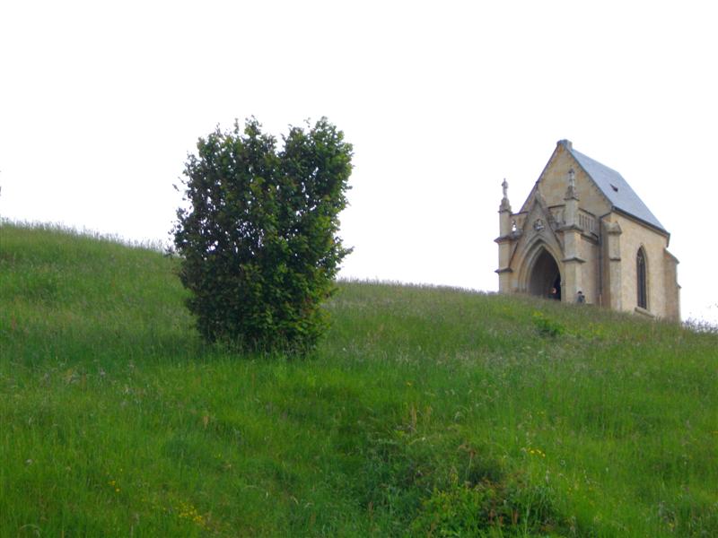 73 chapelle de l'espérance Pontalier.JPG