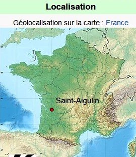 St Aigulin carte.jpg