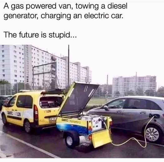 Gaz diesel electrique.jpg
