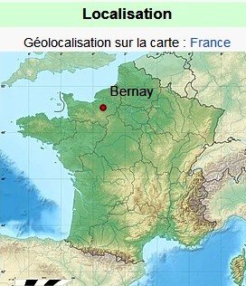 Bernay carte.jpg